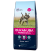 EUKANUBA Adult Small Breed 19kg