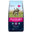 EUKANUBA Adult Small Breed 19kg