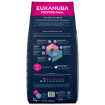 EUKANUBA Adult Small Breed 19kg