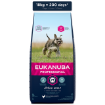 EUKANUBA Adult Small Breed 19kg