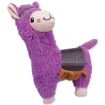 Hracka TRIXIE Alpaca plyšová 31 cm 