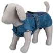 Bunda TRIXIE Rouen raincoat modrá L-XL 