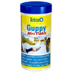 TETRA Guppy Mini Flakes 250ml