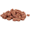 Pochoutka TRIXIE Premio 4 Meat Minis kure, kachna, hovezí, jehnecí 400g