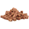 Pochoutka TRIXIE Premio 4 Meat Minis kure, kachna, hovezí, jehnecí 400g