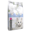 Kockolit MAGIC LITTER Bentonite Ultra White 10l