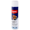 Spray BAYER BOLFO insekticidní 250ml