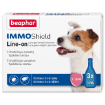 BEAPHAR Line-on IMMO Shield pro psy S 4,5ml