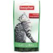 Pochoutka BEAPHAR Catnip Bits 35g