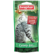 Pochoutka BEAPHAR Catnip Bits 35g