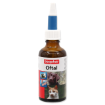 Kapky ocní BEAPHAR Oftal 50ml