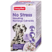 Náhradní nápln BEAPHAR No Stress pro psy 30ml