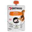 ONTARIO Chicken Fresh Meat Paste 90g