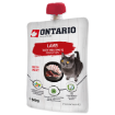 ONTARIO Lamb Fresh Meat Paste 90g