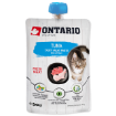 ONTARIO Kitten Tuna Fresh Meat Paste 90g