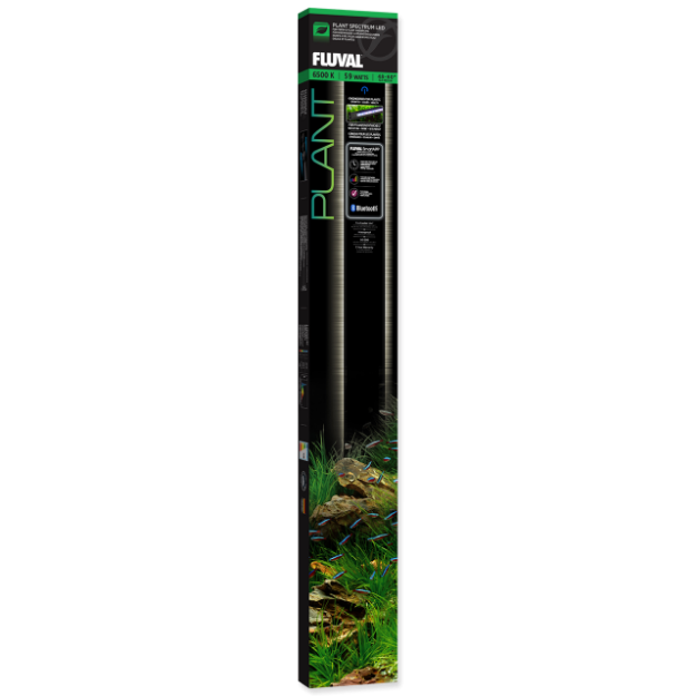 Osvetlení HAGEN Fluval Plant 3.0 LED 122-153cm 