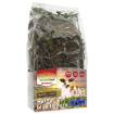 Bylinky NATURE LAND Botanical s modrými kvety 100g