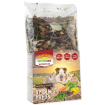 Pochoutka NATURE LAND Botanical bylinkový mix 150g