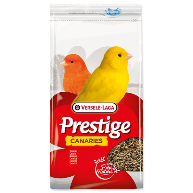 VERSELE-LAGA Prestige pro kanáry 1kg