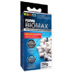 Nápln keramika biomax FLUVAL U2, U3, U4 110g