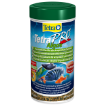 TETRA TetraPro Algae 250ml