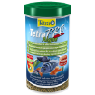 TETRA TetraPro Algae 500ml