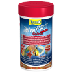 TETRA TetraPro Colour 100ml