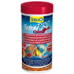 TETRA TetraPro Colour 250ml