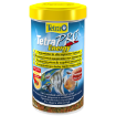 TETRA TetraPro Energy 500ml