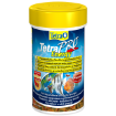 TETRA TetraPro Energy 100ml