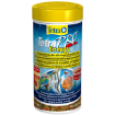 TETRA TetraPro Energy 250ml