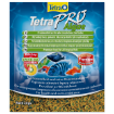 TETRA TetraPro Algae sácek 12g