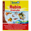 TETRA Rubin Granules sácek 15g