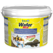 TETRA Wafer Mix 3,6l