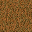 TETRA Wafer Mix 3,6l