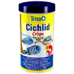 TETRA Cichlid Crisps 500ml