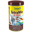 TETRA TetraMin XL Flakes 500ml