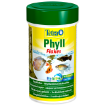 TETRA Phyll 100ml