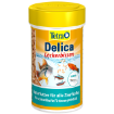 TETRA Delica Krill 100ml