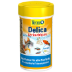 TETRA Delica Brine Shrimps 100ml