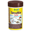 TETRA TetraMin Junior 100ml