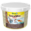 TETRA TetraMin 10l