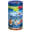 TETRA TetraPro Menu 250ml