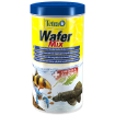 TETRA Wafer Mix 1l