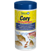 TETRA Cory ShrimpWafers 250ml