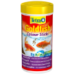 TETRA Goldfish Color Sticks 100ml