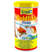 TETRA Goldfish 1l