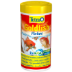 TETRA Goldfish 100ml