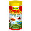 TETRA Goldfish Energy Sticks 100ml