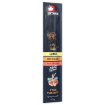 Stick ONTARIO for dogs Lamb 15g